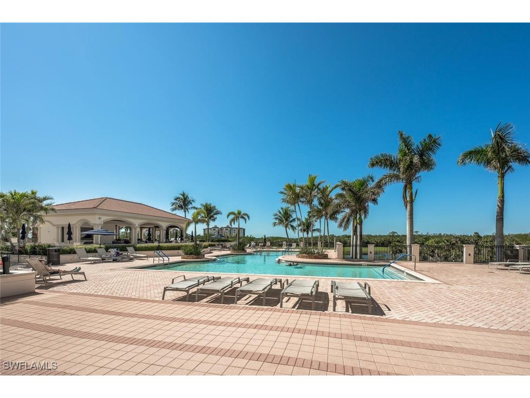 23850 Via Italia Circle #204 Estero FL 34134 225029515 image40