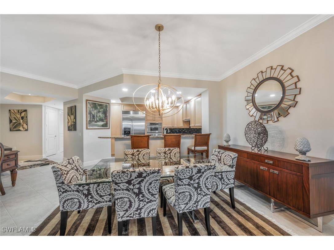 23850 Via Italia Circle #204 Estero FL 34134 225029515 image8