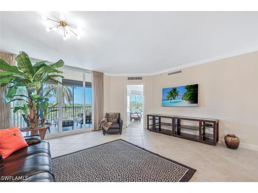 23850 Via Italia Circle #204 Estero FL 34134 226023248 image11