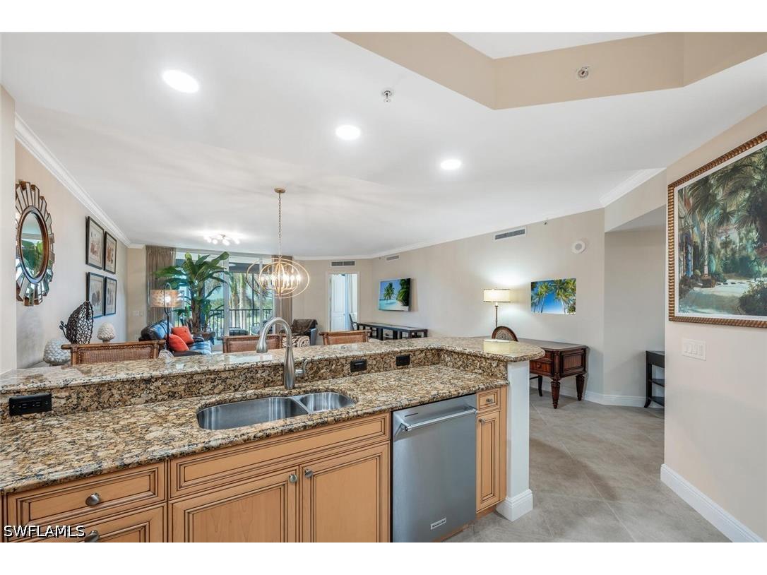 23850 Via Italia Circle #204 Estero FL 34134 226023248 image19