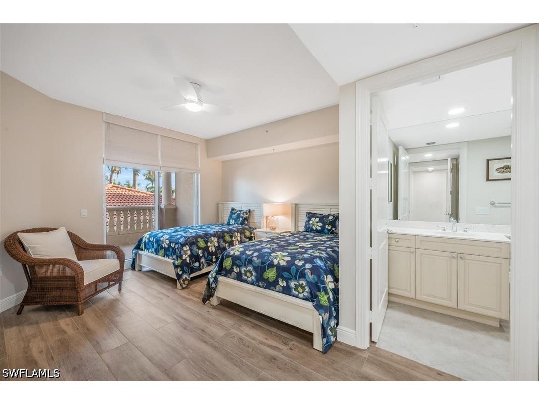 23850 Via Italia Circle #204 Estero FL 34134 226023248 image30