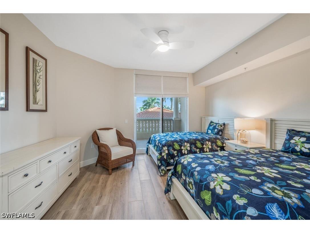 23850 Via Italia Circle #204 Estero FL 34134 226023248 image31