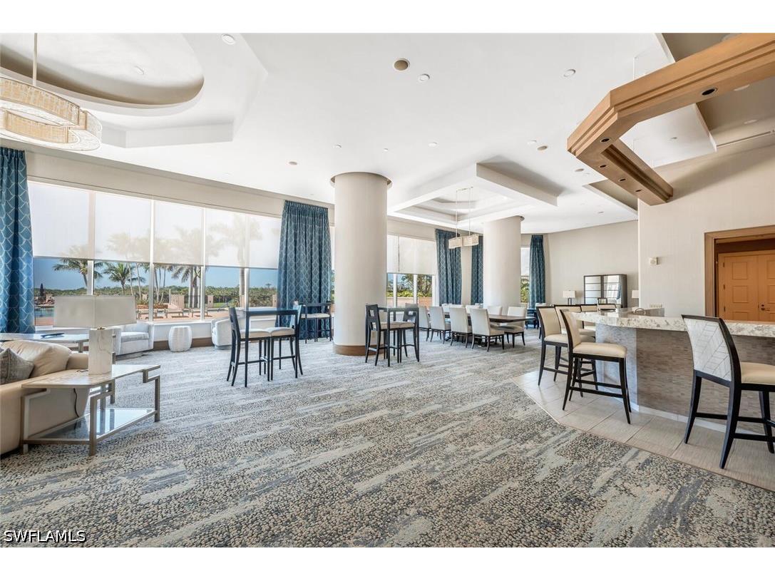 23850 Via Italia Circle #204 Estero FL 34134 226023248 image40