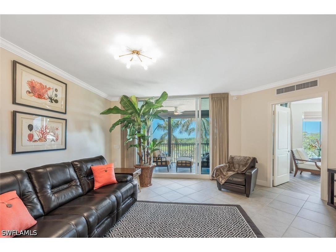23850 Via Italia Circle #204 Estero FL 34134 226023252 image10