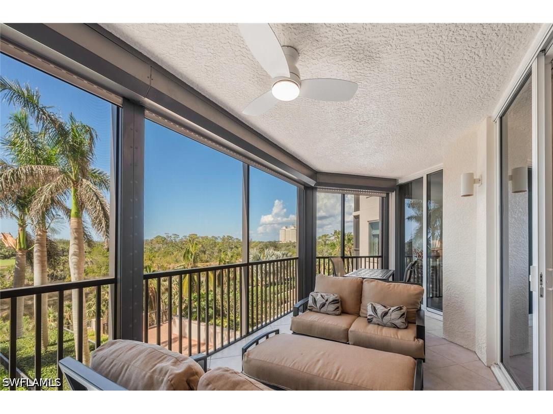 23850 Via Italia Circle #204 Estero FL 34134 226023252 image16