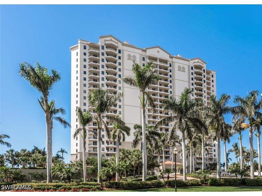 23850 Via Italia Circle #204 Estero FL 34134 226023252 image2