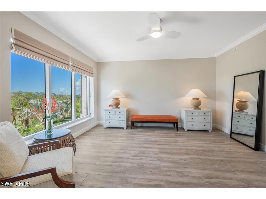 23850 Via Italia Circle #204 Estero FL 34134 226023252 image20