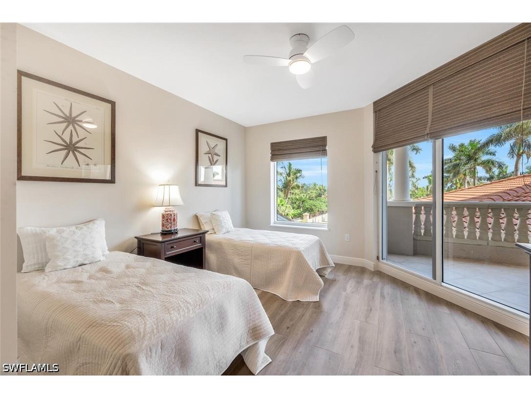 23850 Via Italia Circle #204 Estero FL 34134 226023252 image32