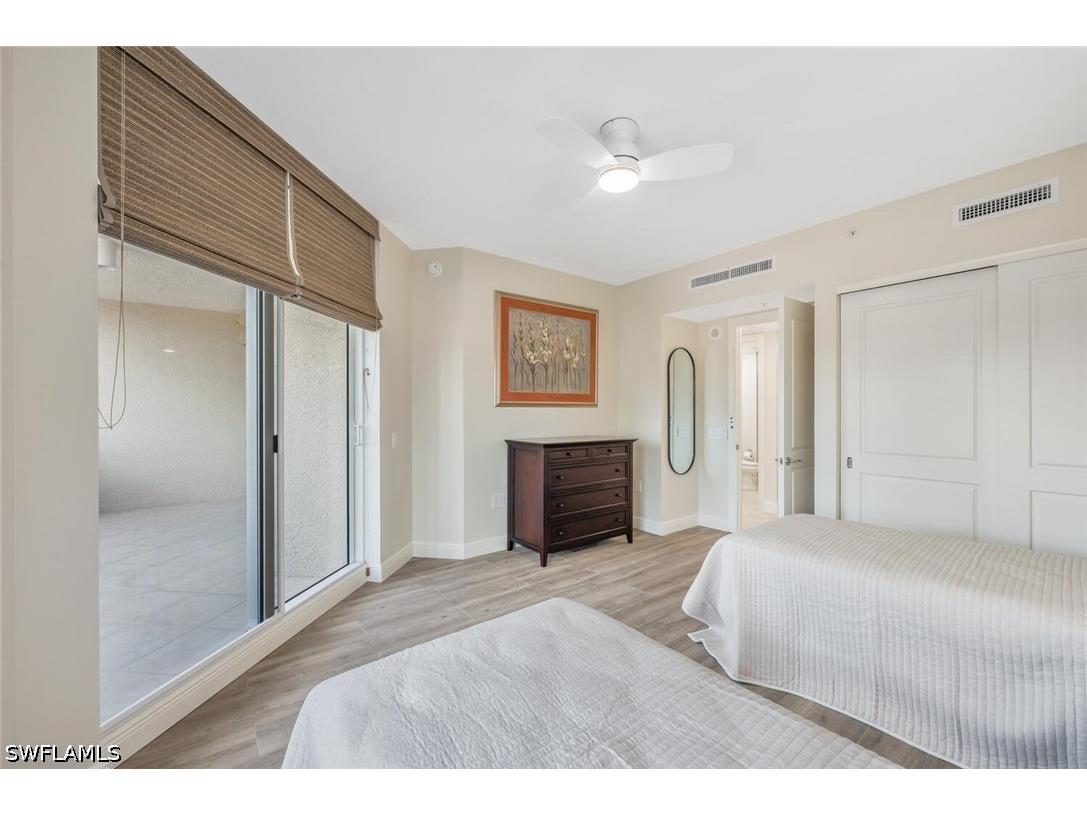 23850 Via Italia Circle #204 Estero FL 34134 226023252 image33