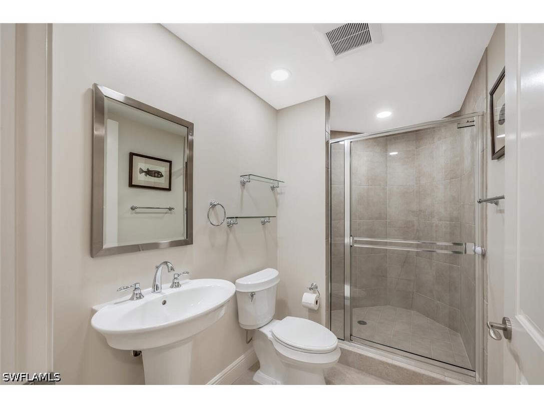 23850 Via Italia Circle #204 Estero FL 34134 226023252 image34