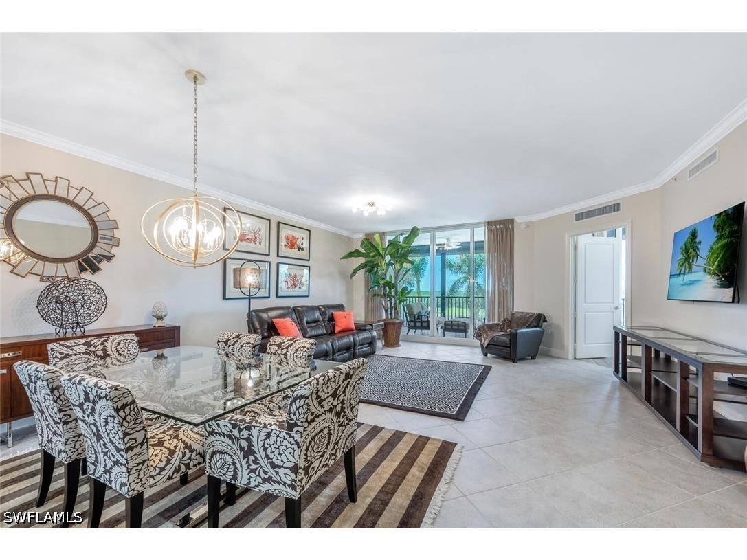 23850 Via Italia Circle #204 Estero FL 34134 226023252 image7