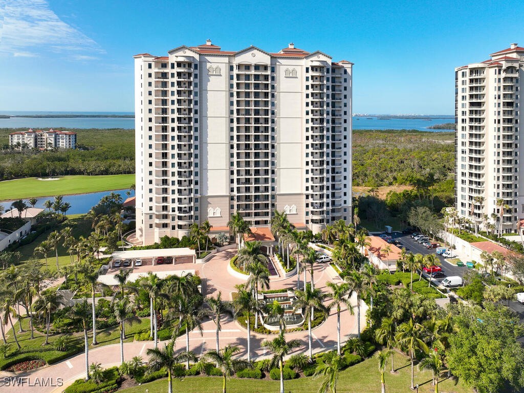 23850 Via Italia Circle #303 Estero FL 34134 225039434 image1