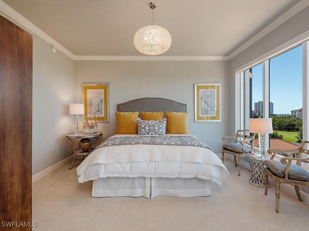 23850 Via Italia Circle #403 Bonita Springs FL 34134 226005564 image10