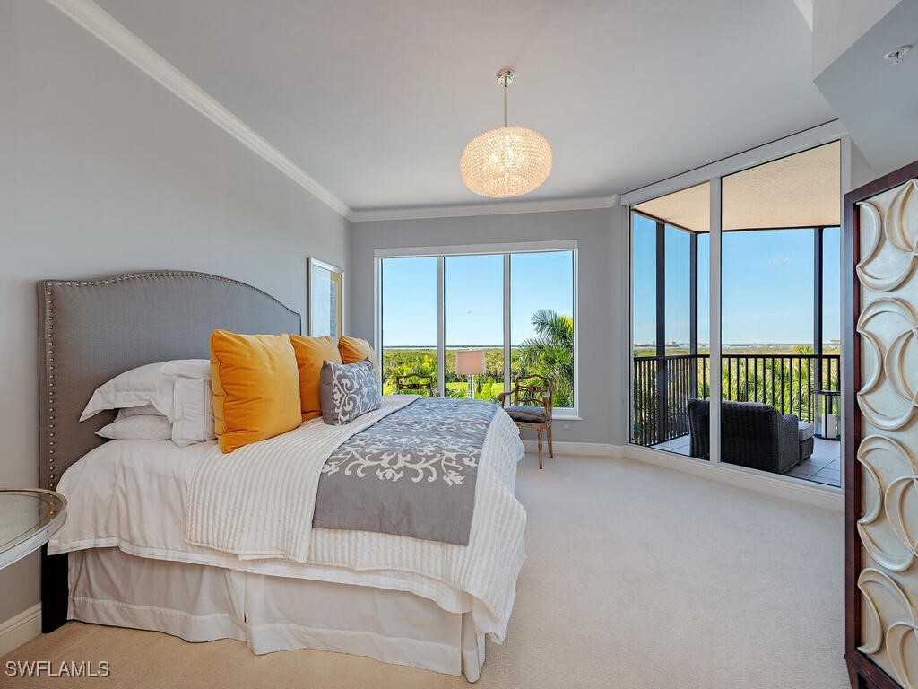 23850 Via Italia Circle #403 Bonita Springs FL 34134 226005564 image11