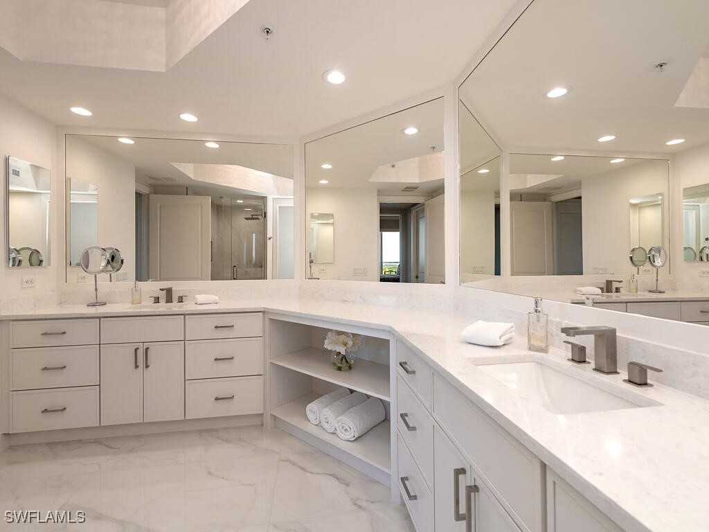 23850 Via Italia Circle #403 Bonita Springs FL 34134 226005564 image12