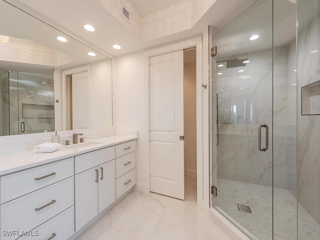 23850 Via Italia Circle #403 Bonita Springs FL 34134 226005564 image13