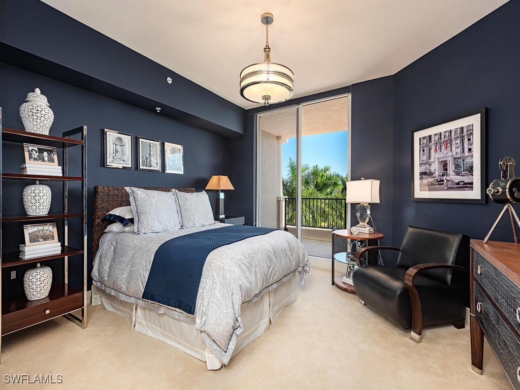 23850 Via Italia Circle #403 Bonita Springs FL 34134 226005564 image14