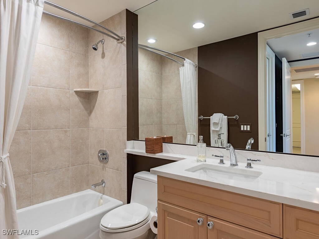 23850 Via Italia Circle #403 Bonita Springs FL 34134 226005564 image15