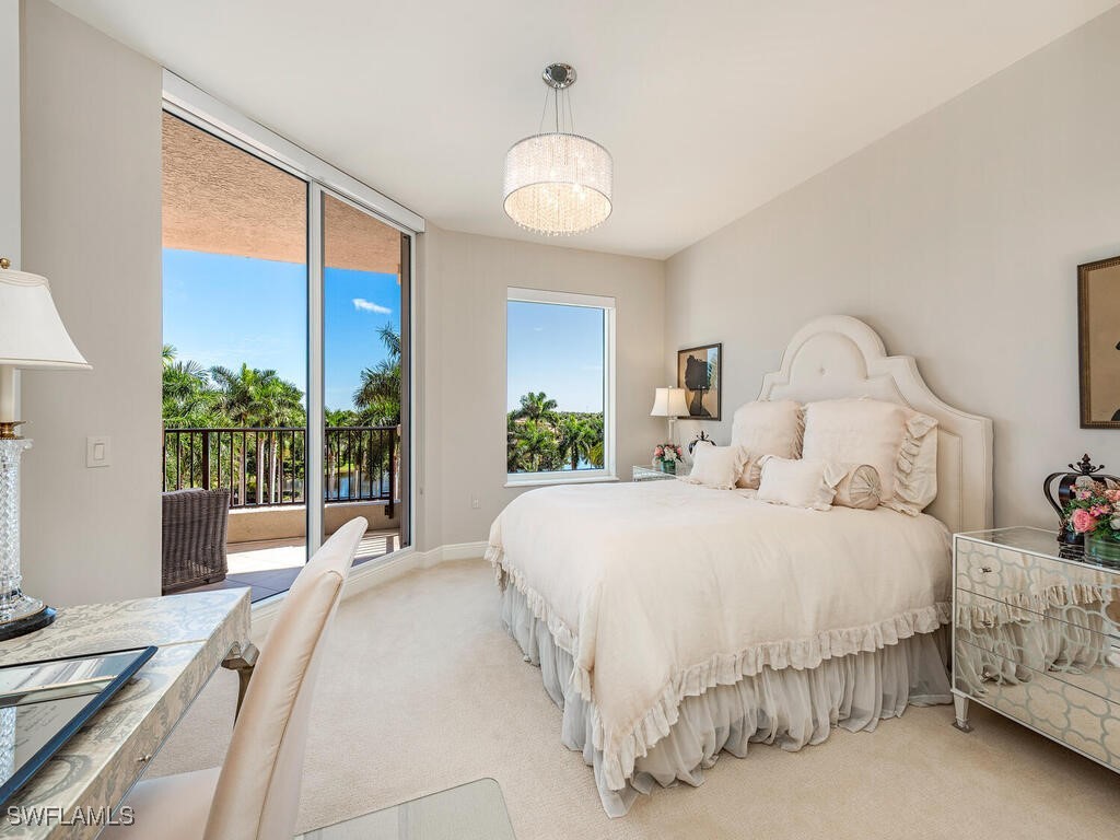 23850 Via Italia Circle #403 Bonita Springs FL 34134 226005564 image16