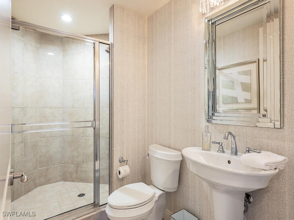 23850 Via Italia Circle #403 Bonita Springs FL 34134 226005564 image17