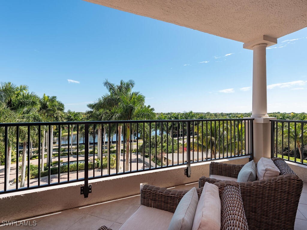 23850 Via Italia Circle #403 Bonita Springs FL 34134 226005564 image18