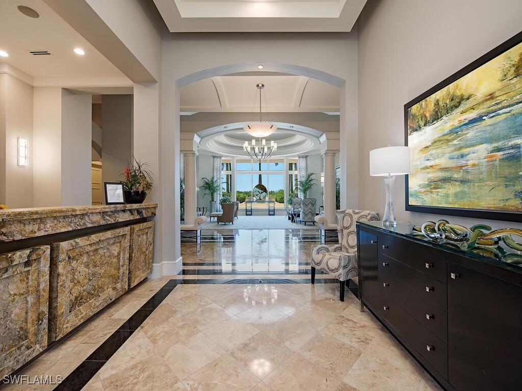 23850 Via Italia Circle #403 Bonita Springs FL 34134 226005564 image25