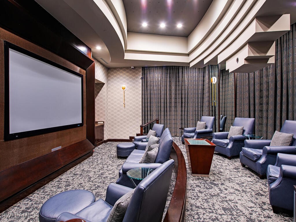 23850 Via Italia Circle #403 Bonita Springs FL 34134 226005564 image28