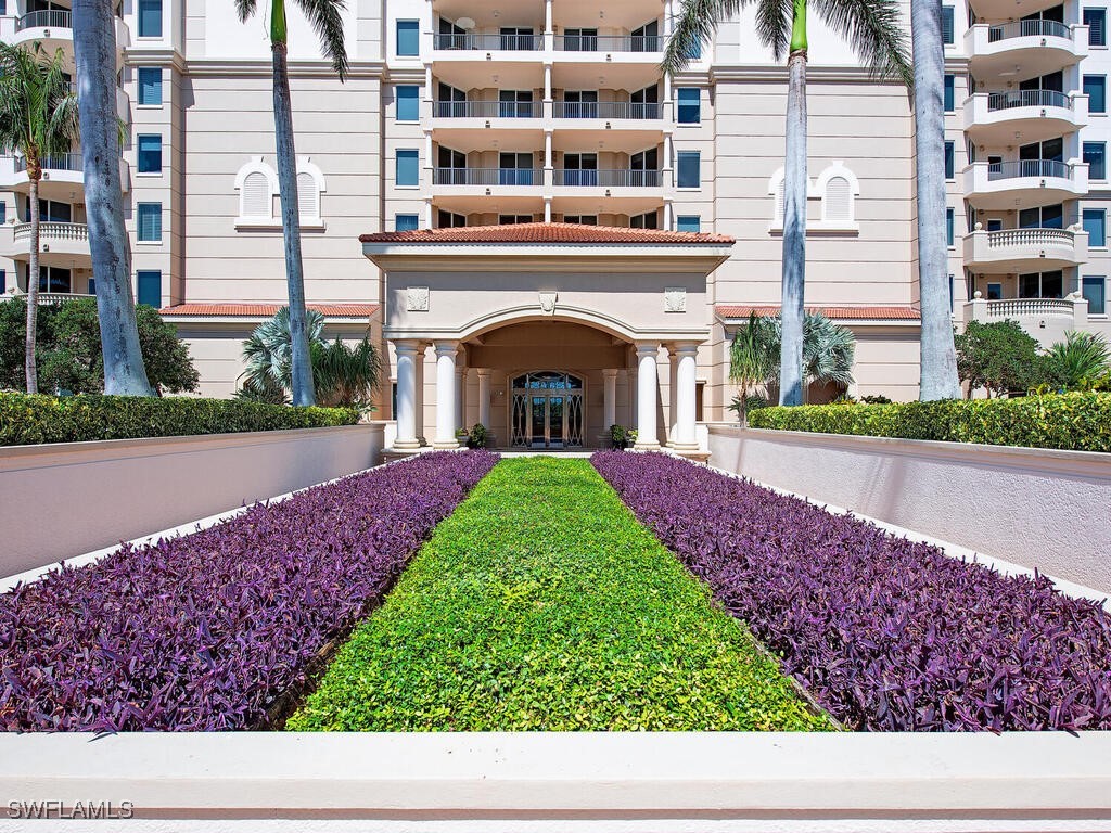 23850 Via Italia Circle #403 Bonita Springs FL 34134 226005564 image30