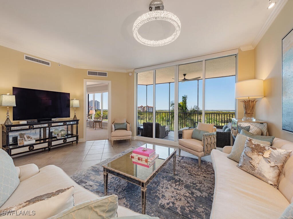 23850 Via Italia Circle #403 Bonita Springs FL 34134 226005564 image4