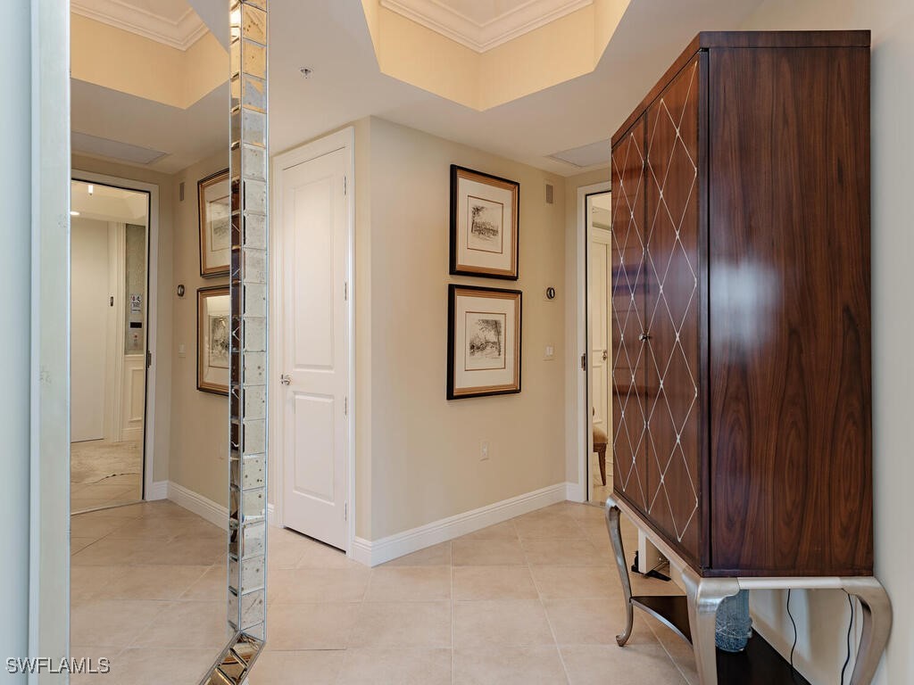 23850 Via Italia Circle #403 Bonita Springs FL 34134 226005564 image5