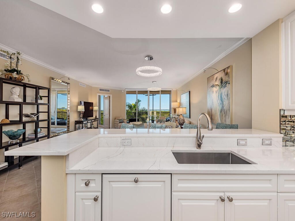 23850 Via Italia Circle #403 Bonita Springs FL 34134 226005564 image6