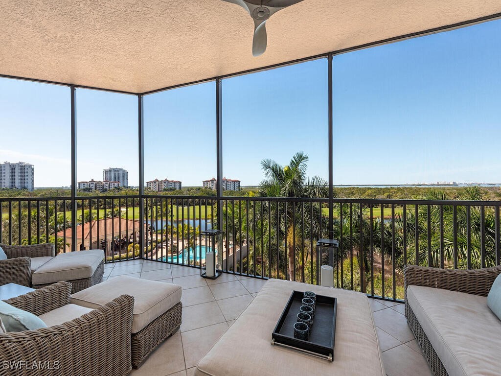 23850 Via Italia Circle #403 Bonita Springs FL 34134 226005564 image9