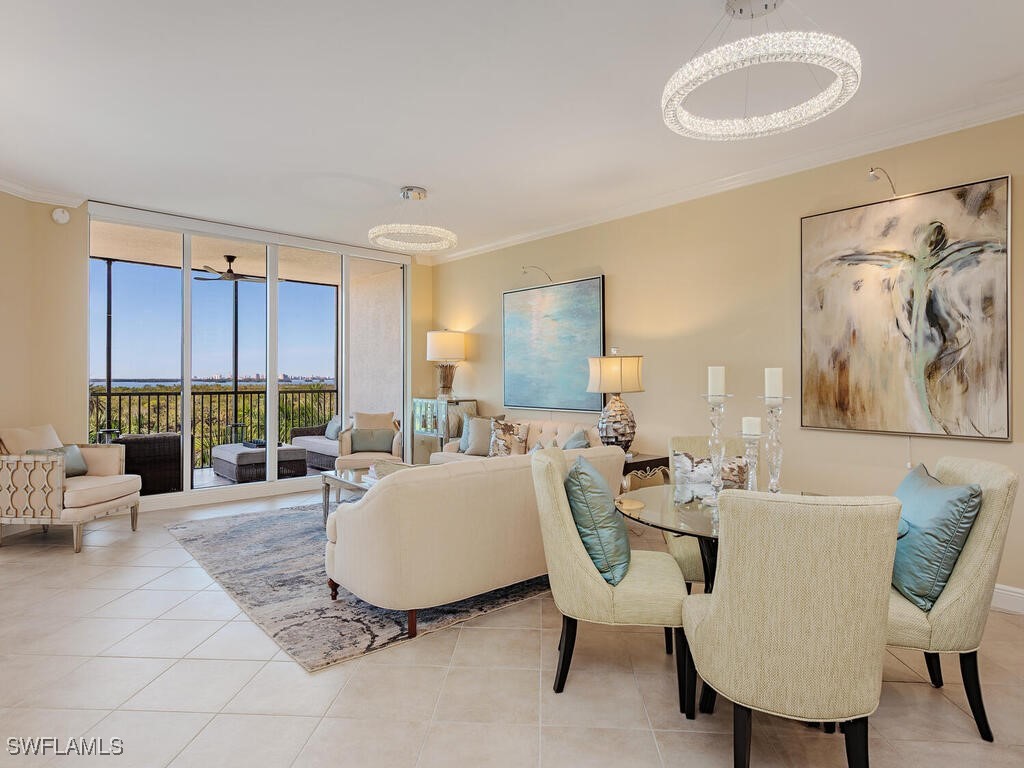 23850 Via Italia Circle #403 Estero FL 34134 226005564 image1