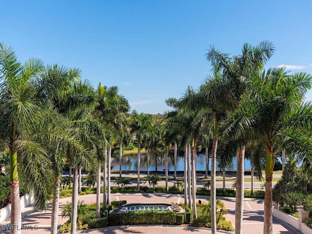 23850 Via Italia Circle #403 Estero FL 34134 226005564 image19