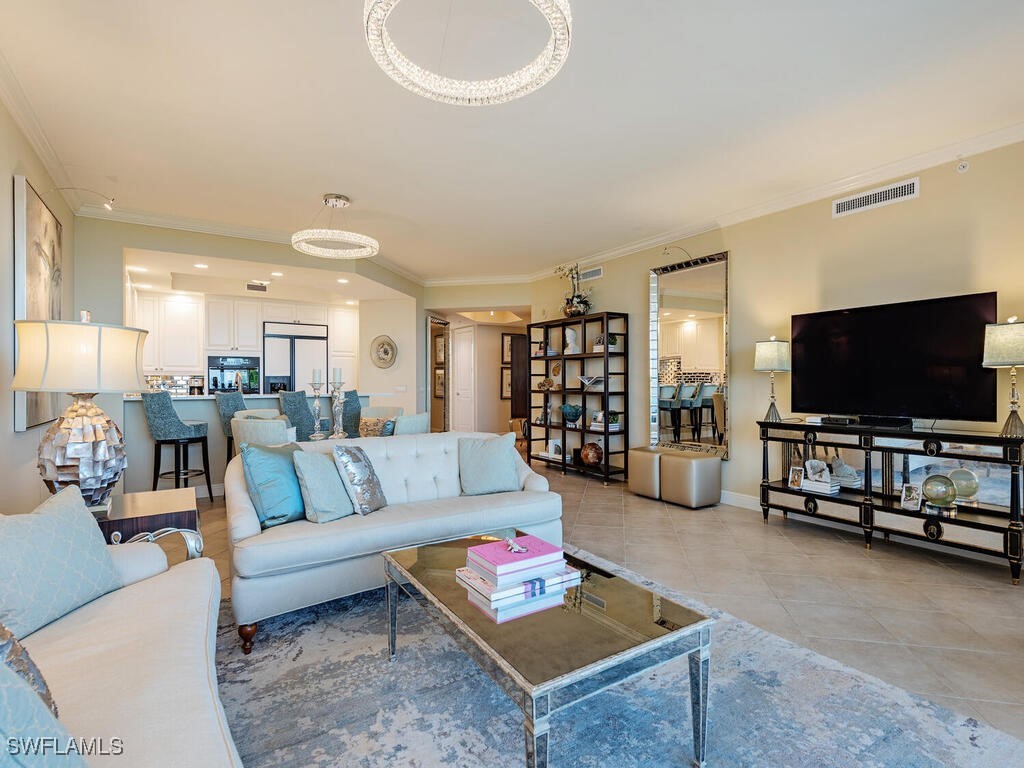 23850 Via Italia Circle #403 Estero FL 34134 226005564 image2