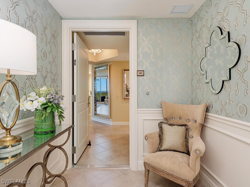 23850 Via Italia Circle #403 Estero FL 34134 226005564 image20