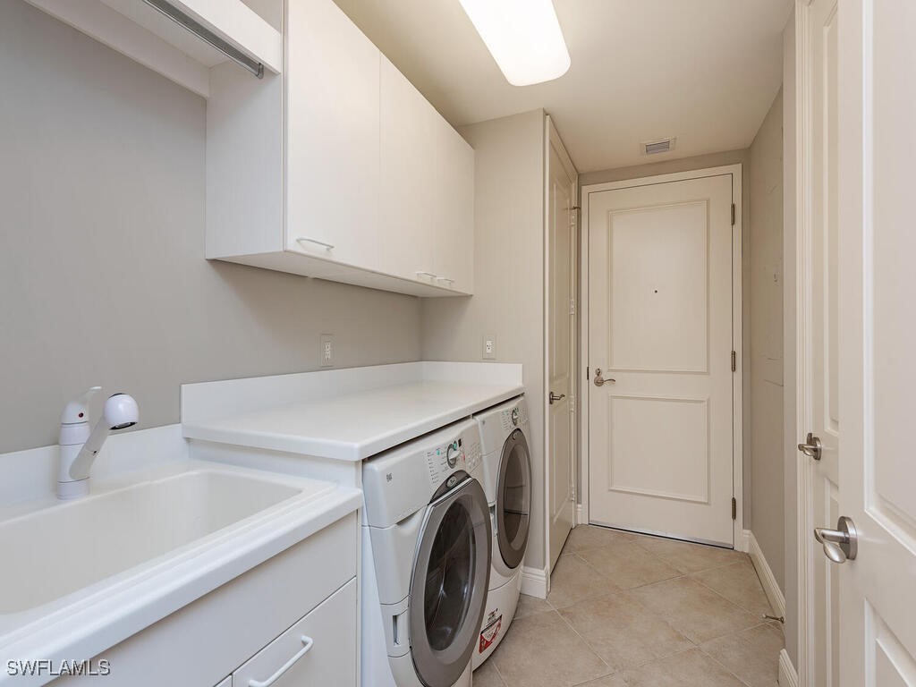 23850 Via Italia Circle #403 Estero FL 34134 226005564 image21