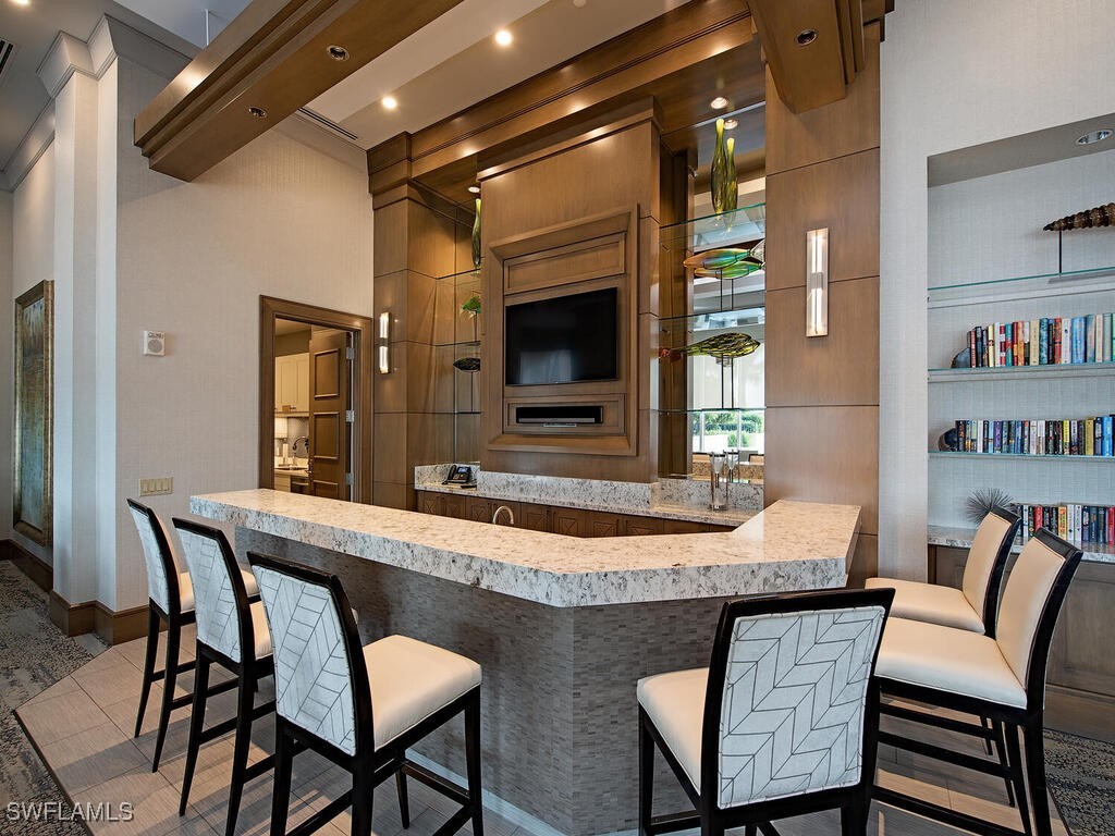 23850 Via Italia Circle #403 Estero FL 34134 226005564 image22