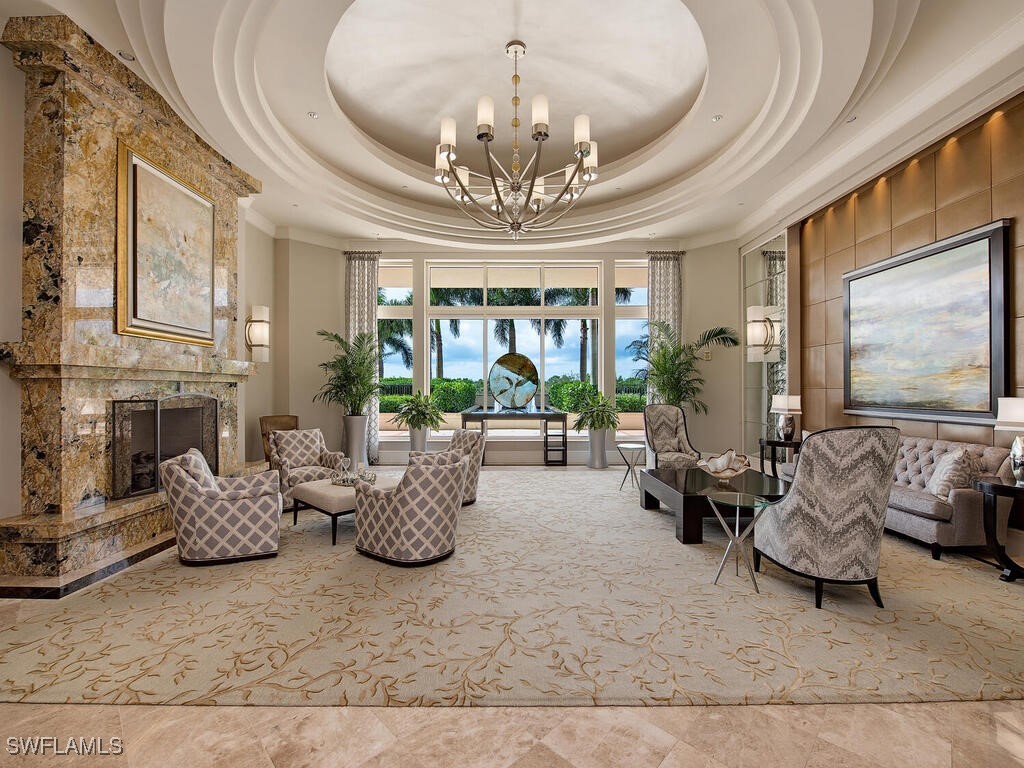 23850 Via Italia Circle #403 Estero FL 34134 226005564 image24