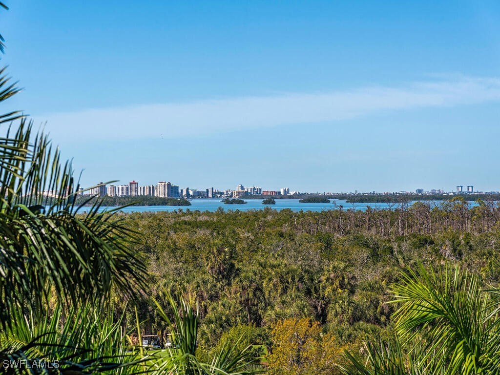 23850 Via Italia Circle #403 Estero FL 34134 226005564 image27