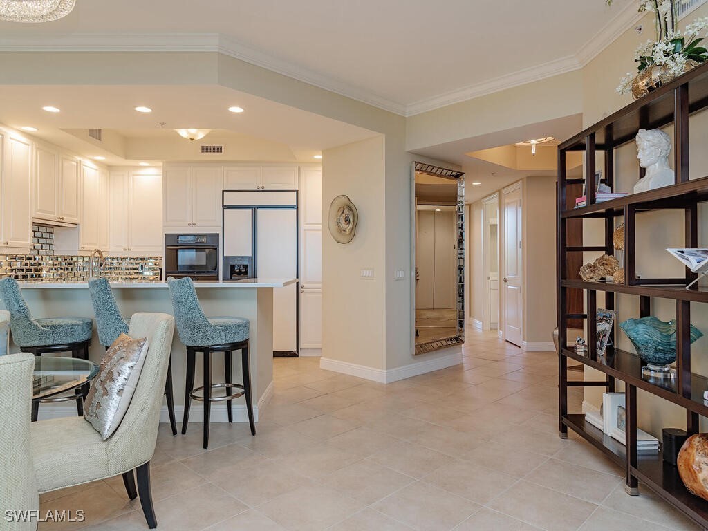 23850 Via Italia Circle #403 Estero FL 34134 226005564 image3