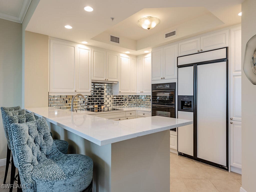 23850 Via Italia Circle #403 Estero FL 34134 226005564 image7