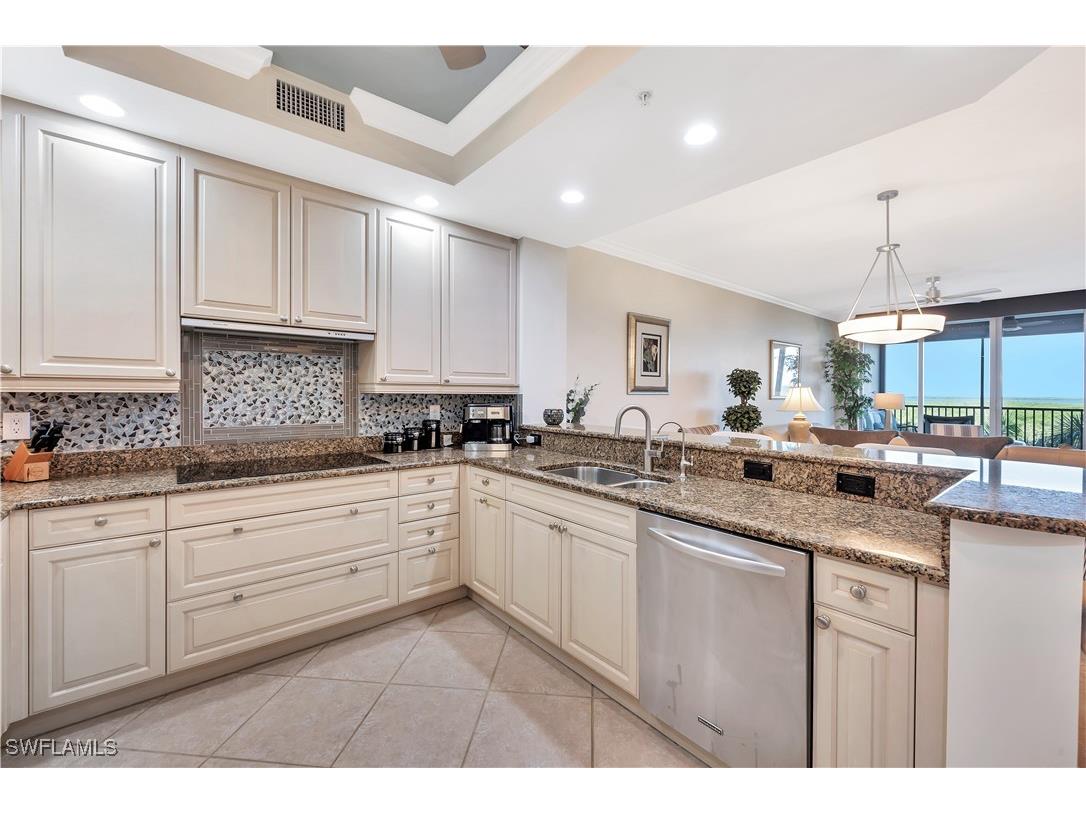 23850 Via Italia Circle #404 Estero FL 34134 225019207 image10