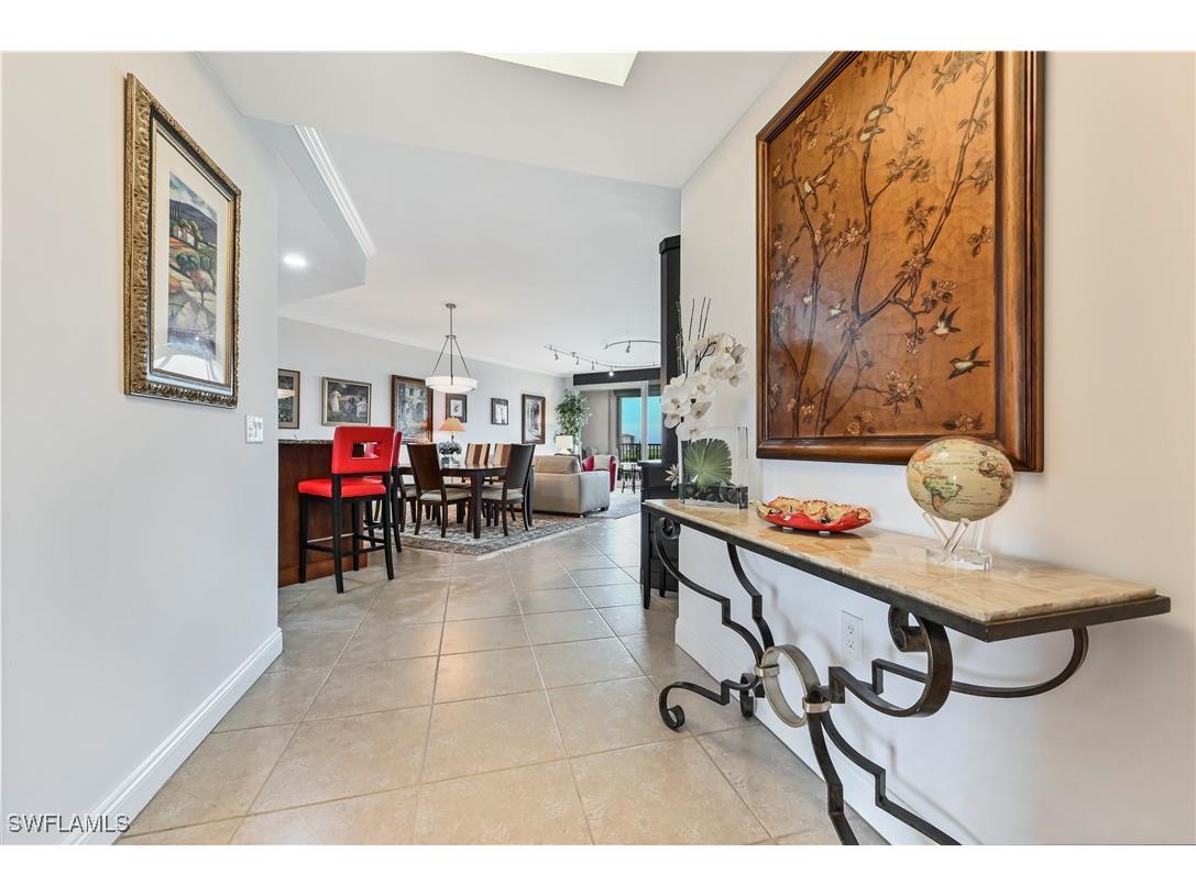 23850 Via Italia Circle #404 Estero FL 34134 225019207 image11