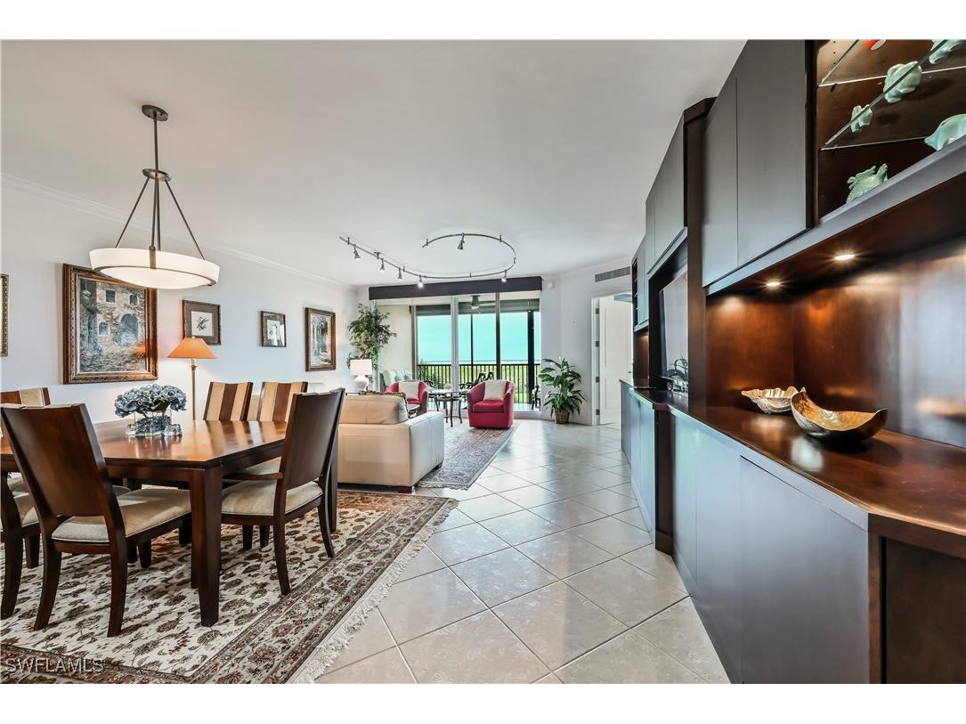 23850 Via Italia Circle #404 Estero FL 34134 225019207 image16