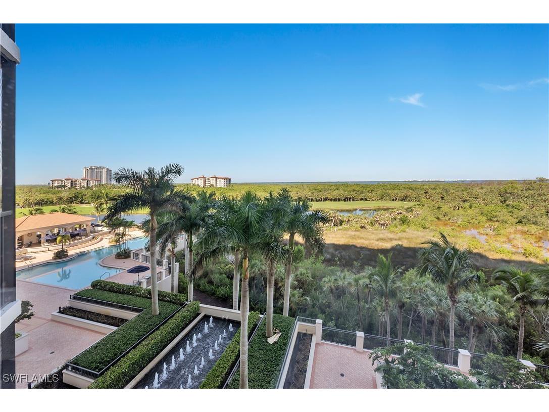 23850 Via Italia Circle #404 Estero FL 34134 225019207 image20