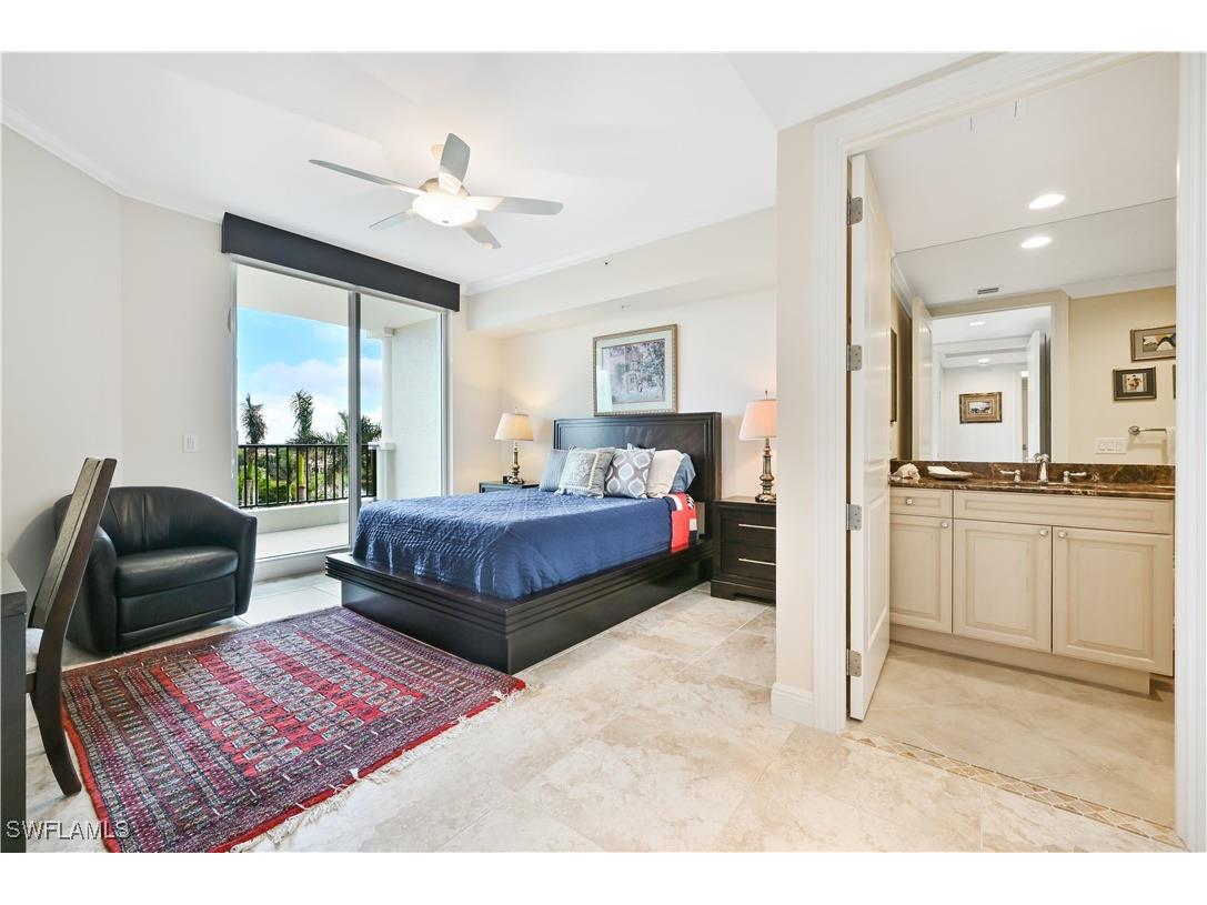 23850 Via Italia Circle #404 Estero FL 34134 225019207 image29