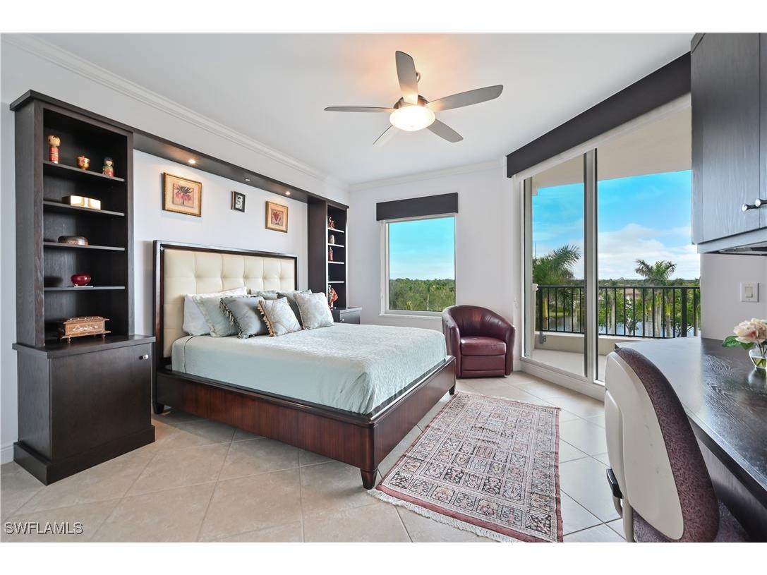 23850 Via Italia Circle #404 Estero FL 34134 225019207 image32