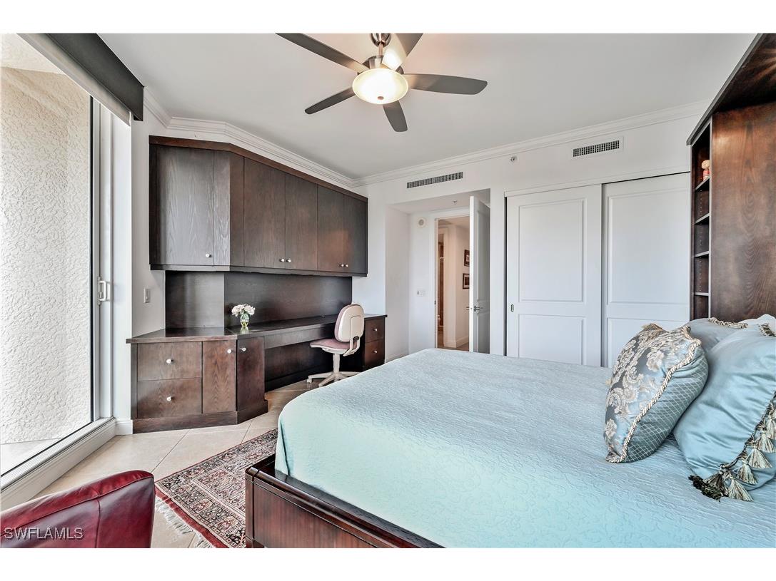 23850 Via Italia Circle #404 Estero FL 34134 225019207 image34