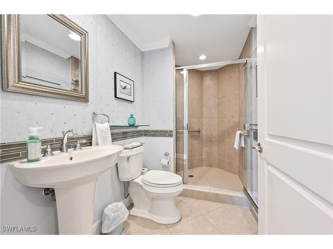 23850 Via Italia Circle #404 Estero FL 34134 225019207 image35